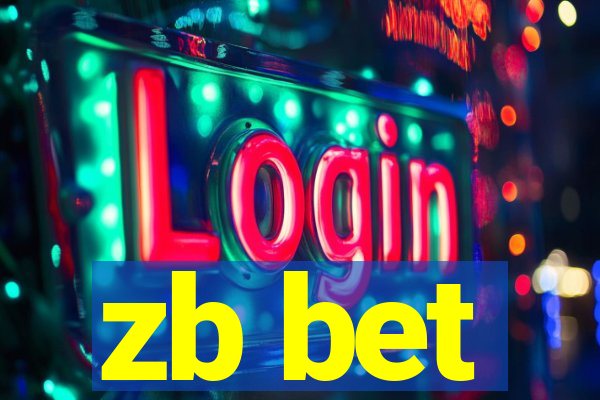 zb bet